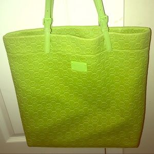 Michael Kors tote